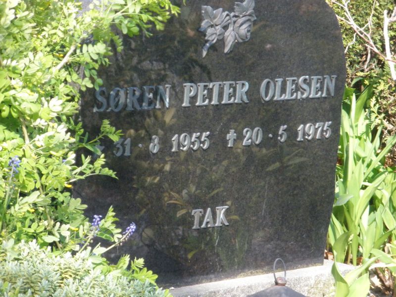 Soeren Peter Olesen.JPG